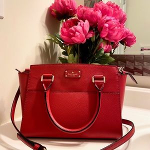 Kate Spade Handbag
